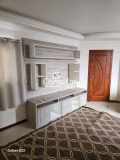Casa Para Alugar no bairro Aririú em Palhoça