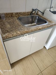 Casa Para Alugar no bairro Aririú em Palhoça
