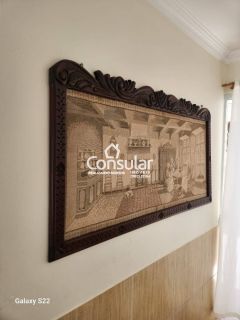 Casa Para Alugar no bairro Aririú em Palhoça