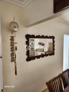Casa Para Alugar no bairro Aririú em Palhoça