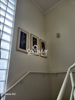 Casa Para Alugar no bairro Aririú em Palhoça