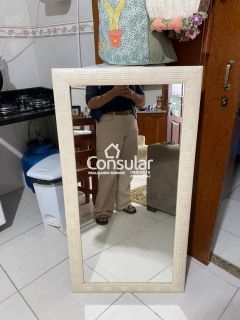 Casa Para Alugar no bairro Aririú em Palhoça