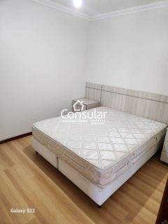 Casa Para Alugar no bairro Aririú em Palhoça