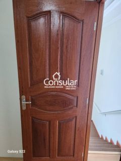 Casa Para Alugar no bairro Aririú em Palhoça