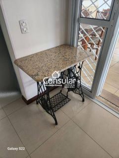 Casa Para Alugar no bairro Aririú em Palhoça