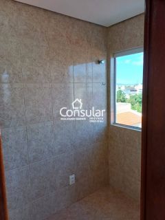 Apartamento Para Alugar com 2 quartos no bairro Pagani em Palhoça