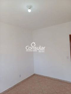 Apartamento Para Alugar com 2 quartos no bairro Pagani em Palhoça