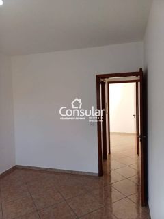 Apartamento Para Alugar com 2 quartos no bairro Pagani em Palhoça