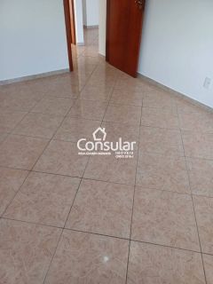 Apartamento Para Alugar com 2 quartos no bairro Pagani em Palhoça