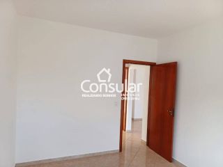 Apartamento Para Alugar com 2 quartos no bairro Pagani em Palhoça
