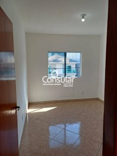 Apartamento Para Alugar com 2 quartos no bairro Pagani em Palhoça