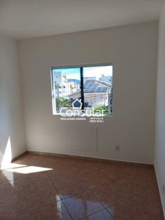 Apartamento Para Alugar com 2 quartos no bairro Pagani em Palhoça