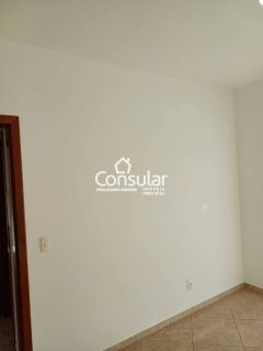 Apartamento Para Alugar com 2 quartos no bairro Pagani em Palhoça