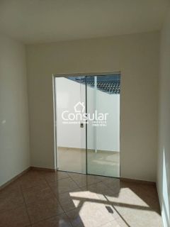 Apartamento Para Alugar com 2 quartos no bairro Pagani em Palhoça
