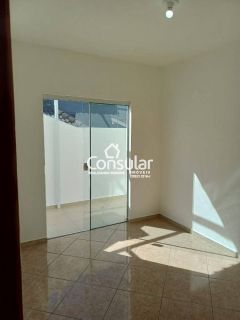 Apartamento Para Alugar com 2 quartos no bairro Pagani em Palhoça