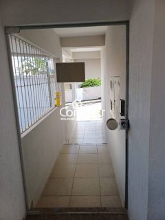 Apartamento Para Alugar com 2 quartos no bairro Pagani em Palhoça