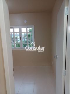 Apartamento Para Alugar com 2 quartos no bairro Centro em Palhoça