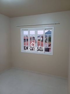 Apartamento Para Alugar com 2 quartos no bairro Centro em Palhoça
