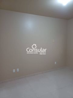 Apartamento Para Alugar com 2 quartos no bairro Centro em Palhoça