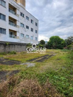 Lote / Terreno Comercial para Aluguel no bairro Ponte do Imaruim em Palhoça