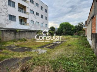 Lote / Terreno Comercial para Aluguel no bairro Ponte do Imaruim em Palhoça