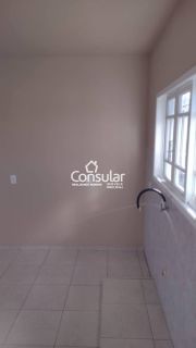 Apartamento Para Alugar com 2 quartos no bairro Centro em Palhoça