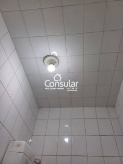 Sala Comercial Para Alugar no bairro Aririú em Palhoça