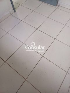 Sala Comercial Para Alugar no bairro Aririú em Palhoça