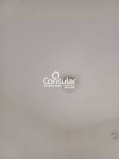 Sala Comercial Para Alugar no bairro Aririú em Palhoça