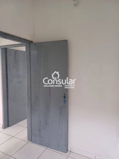 Sala Comercial Para Alugar no bairro Aririú em Palhoça