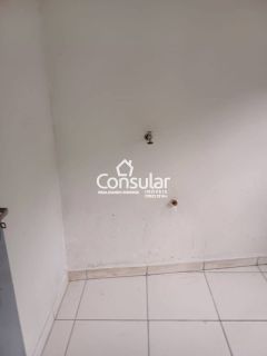 Sala Comercial Para Alugar no bairro Aririú em Palhoça