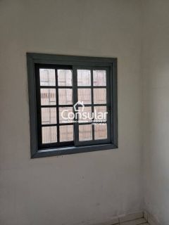 Sala Comercial Para Alugar no bairro Aririú em Palhoça