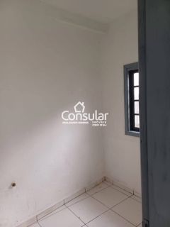 Sala Comercial Para Alugar no bairro Aririú em Palhoça