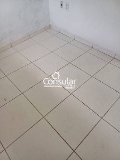 Sala Comercial Para Alugar no bairro Aririú em Palhoça