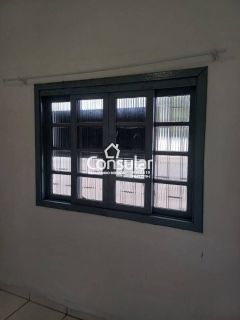 Sala Comercial Para Alugar no bairro Aririú em Palhoça