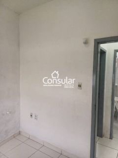 Sala Comercial Para Alugar no bairro Aririú em Palhoça