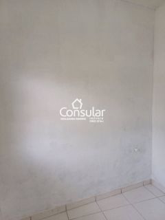 Sala Comercial Para Alugar no bairro Aririú em Palhoça