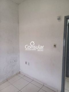 Sala Comercial Para Alugar no bairro Aririú em Palhoça