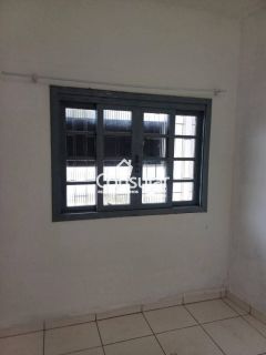 Sala Comercial Para Alugar no bairro Aririú em Palhoça