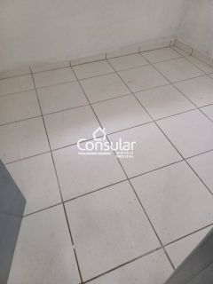 Sala Comercial Para Alugar no bairro Aririú em Palhoça