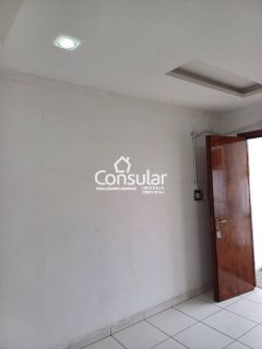 Sala Comercial Para Alugar no bairro Aririú em Palhoça
