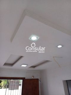 Sala Comercial Para Alugar no bairro Aririú em Palhoça