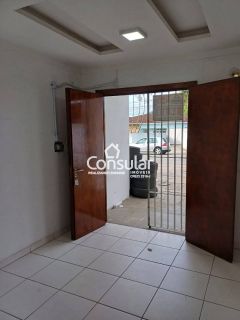 Sala Comercial Para Alugar no bairro Aririú em Palhoça