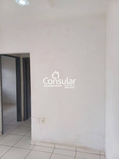 Sala Comercial Para Alugar no bairro Aririú em Palhoça