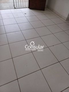 Sala Comercial Para Alugar no bairro Aririú em Palhoça
