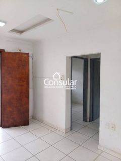 Sala Comercial Para Alugar no bairro Aririú em Palhoça
