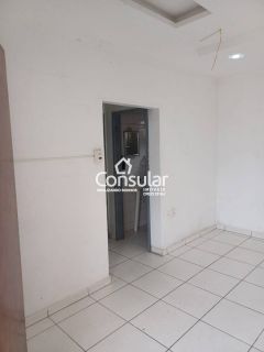 Sala Comercial Para Alugar no bairro Aririú em Palhoça