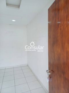 Sala Comercial Para Alugar no bairro Aririú em Palhoça