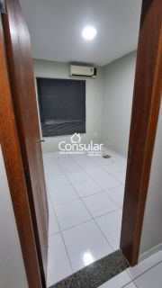 Apartamento Para Alugar com 2 quartos 1 suítes no bairro Nova Palhoça em Palhoça