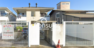 Apartamento Para Alugar com 2 quartos 1 suítes no bairro Nova Palhoça em Palhoça